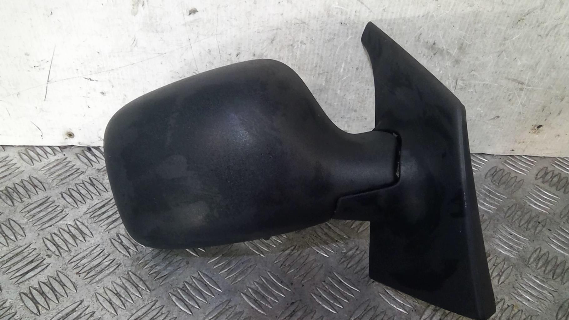 Retrovisor derecho RENAULT SCENIC 1 PHASE 2  - 1