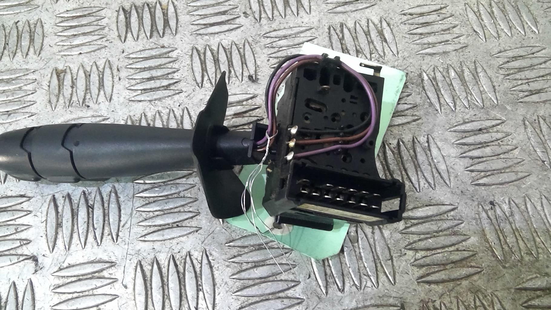 Commodo phare RENAULT SCENIC 1 PHASE 2  - 1