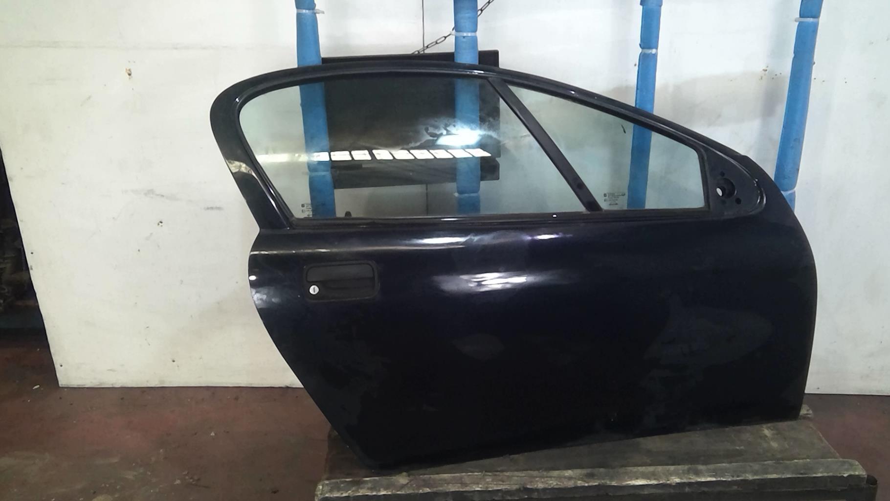 Portiera anteriore destra OPEL TIGRA 1 COUPE Gasolina - 1