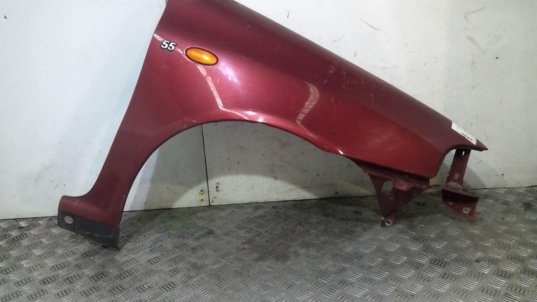 Parafango anteriore destro FIAT PUNTO 1 PHASE 1 Gasolina - 1
