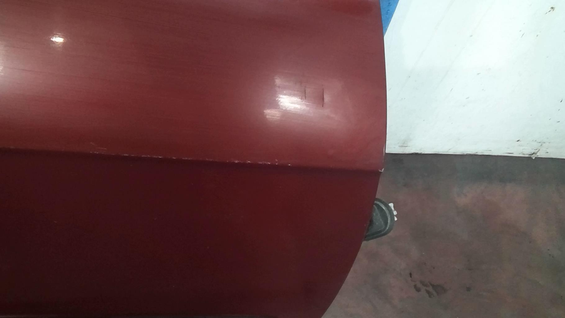 Puerta delantera derecha DAEWOO TACUMA Gasolina - 1