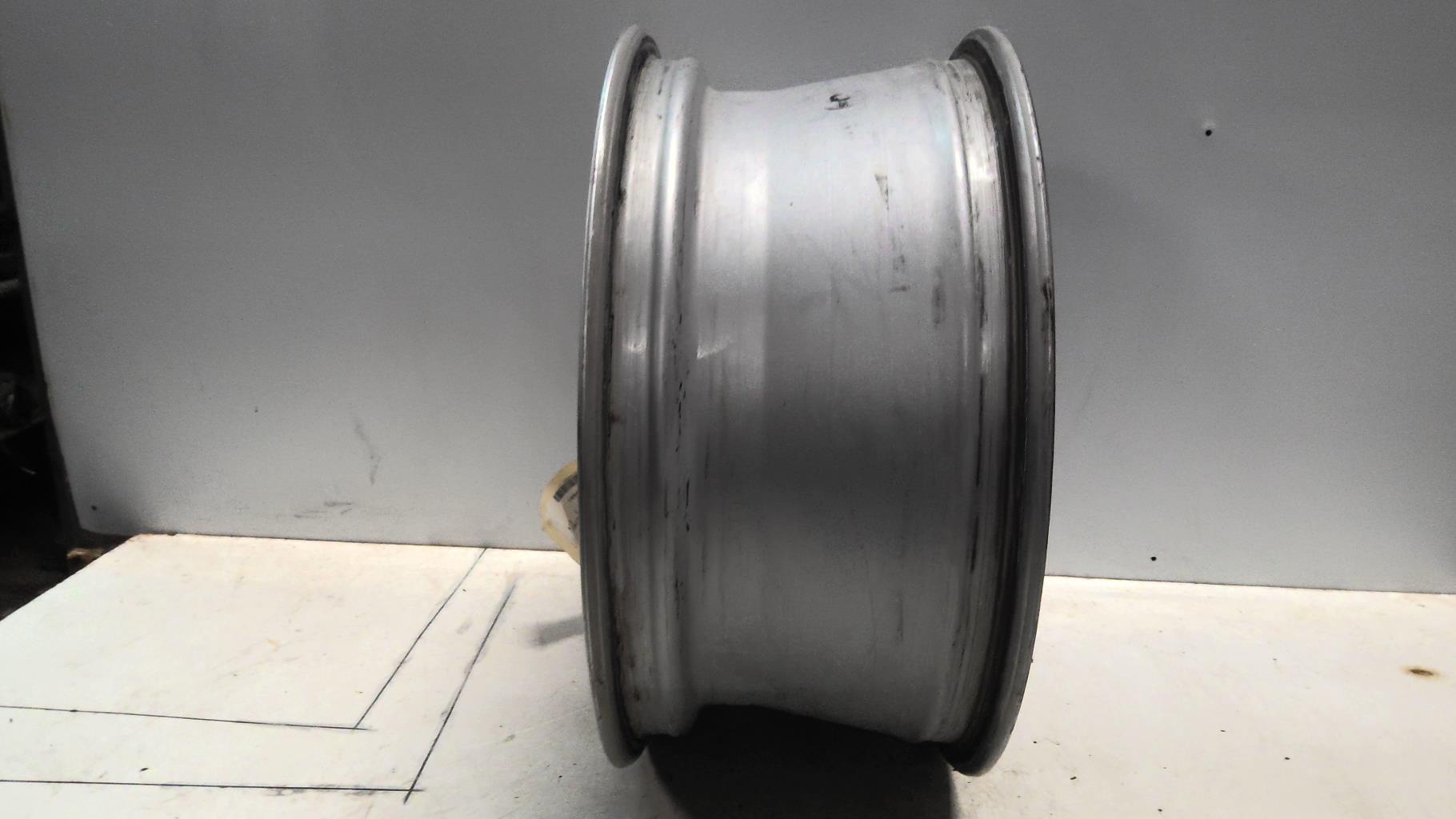 Cerchione SEAT IBIZA 4 PHASE 1  - 1