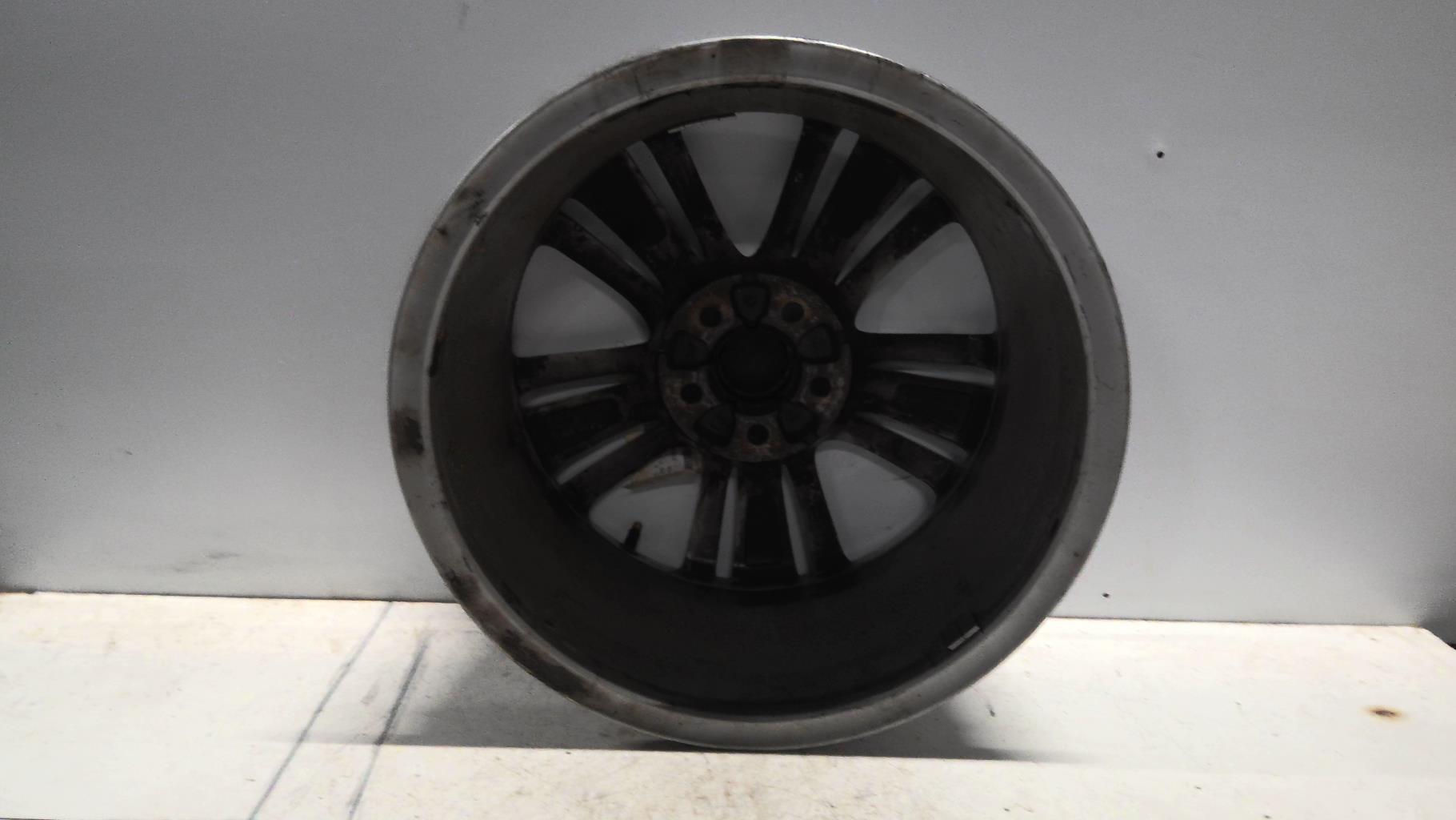 Cerchione SEAT IBIZA 4 PHASE 1  - 1