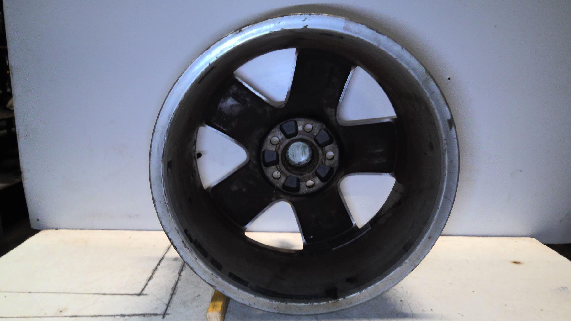 Cerchione SKODA SUPERB 1 Gasolina - 1