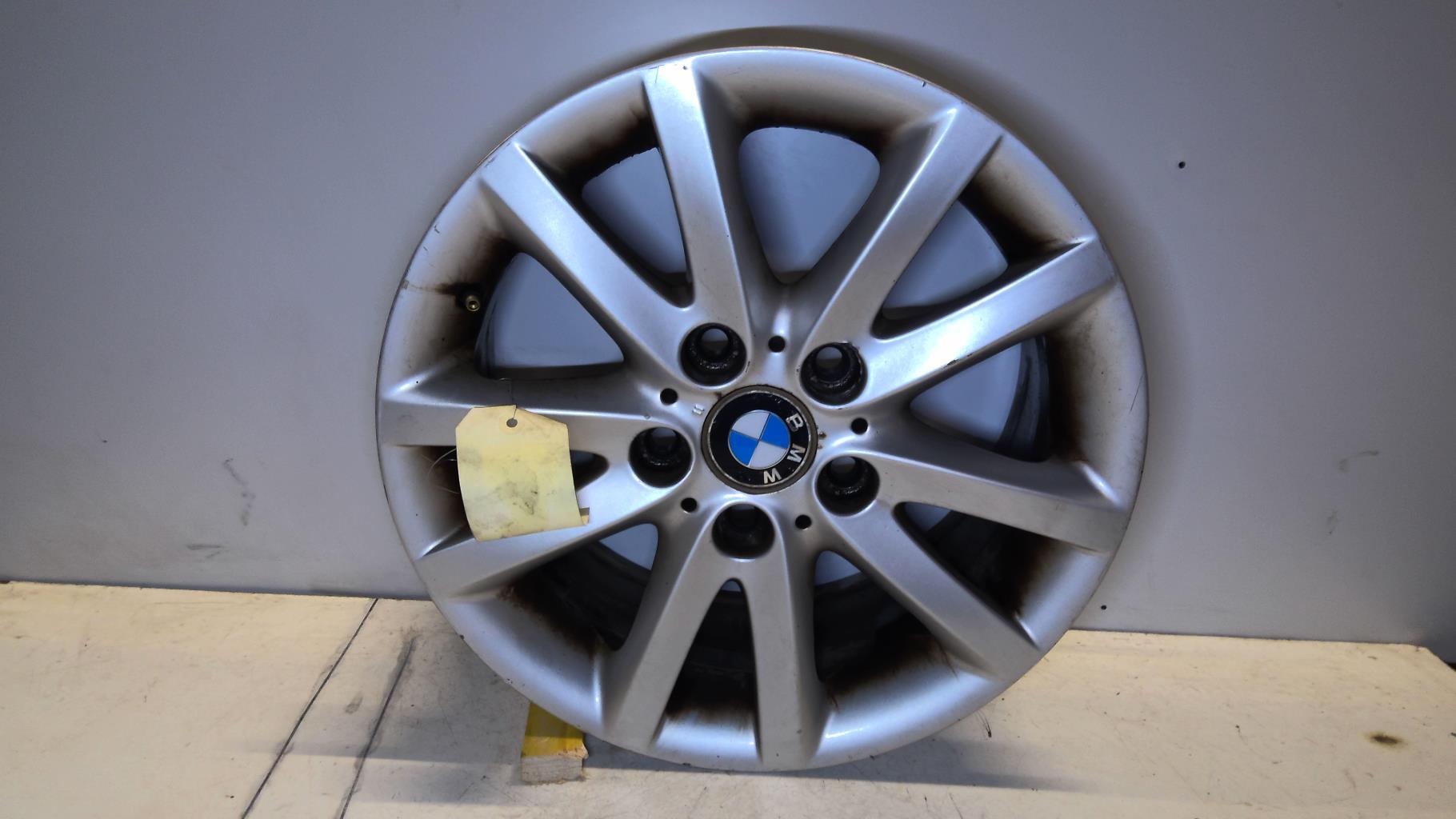 Jante BMW SERIE 3 E46 TOURING PHASE 1 BREAK  - 1
