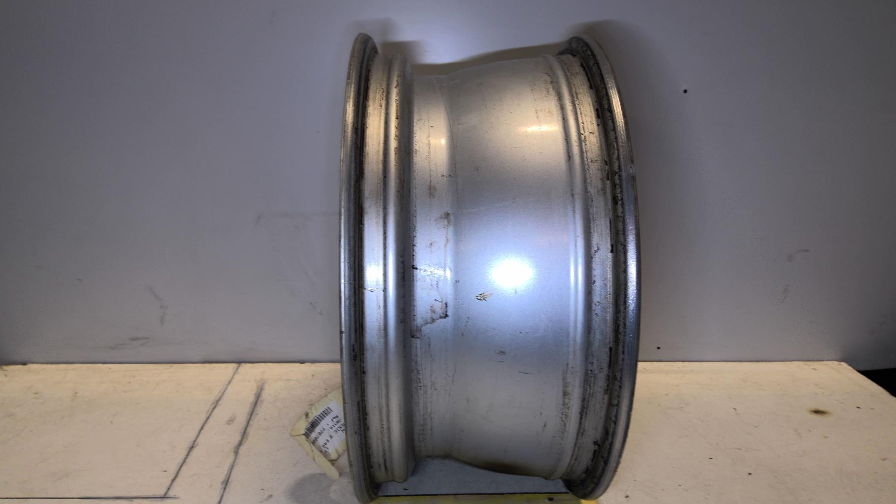 Jante BMW SERIE 3 E46 TOURING PHASE 1 BREAK  - 1