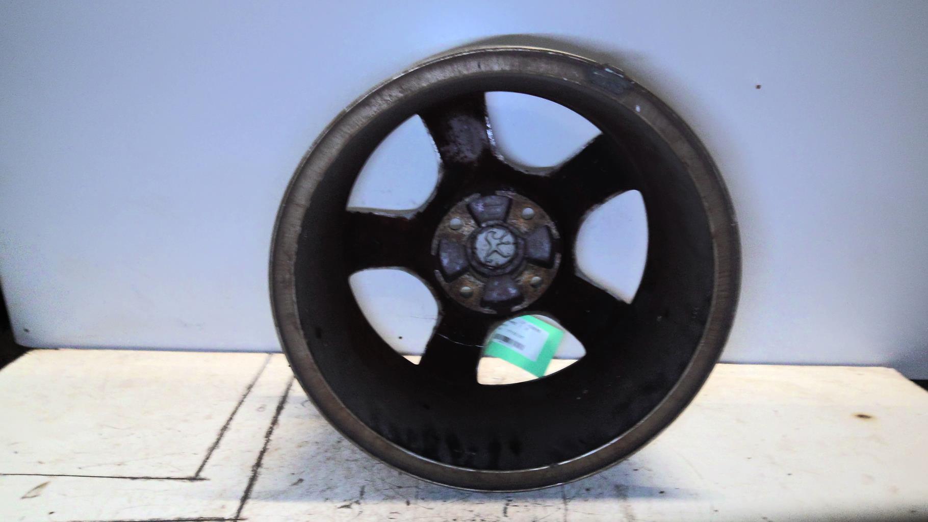 Cerchione PEUGEOT 206 PHASE 1 Gasolina - 1