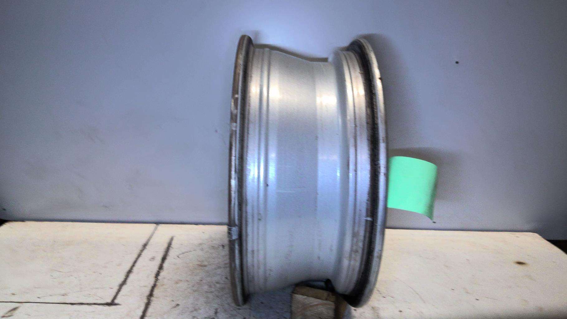 Cerchione PEUGEOT 206 PHASE 1 Gasolina - 1