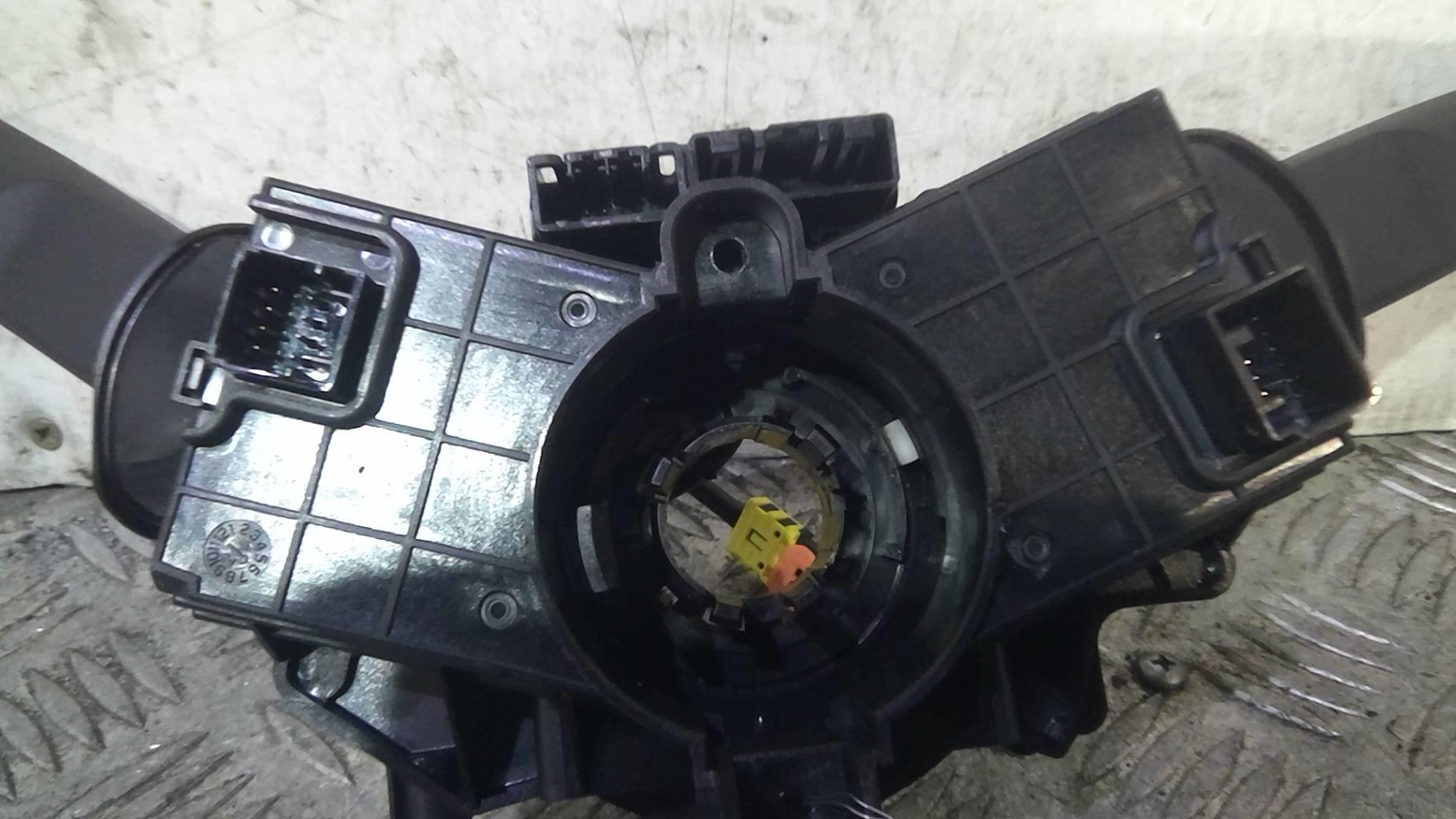 Bloque mando volante OPEL CORSA E Diésel - 1