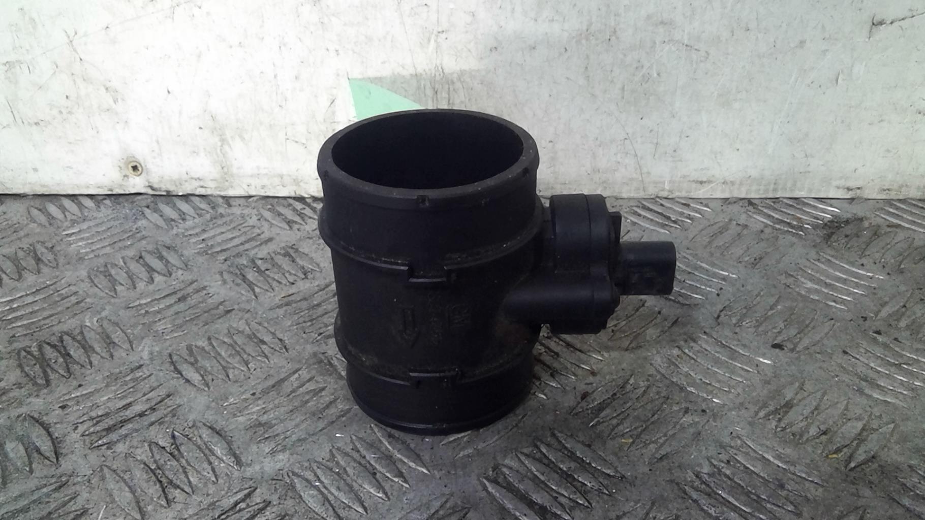 Debitmetre OPEL CORSA E Diesel - 1