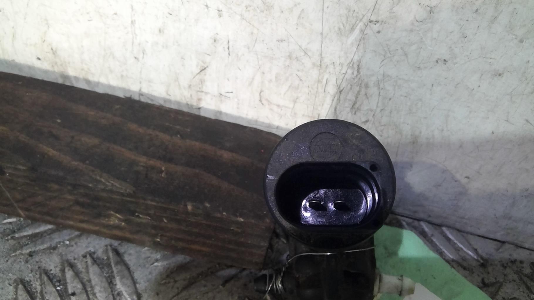 Pompe lave glace avant OPEL CORSA E Diesel - 1