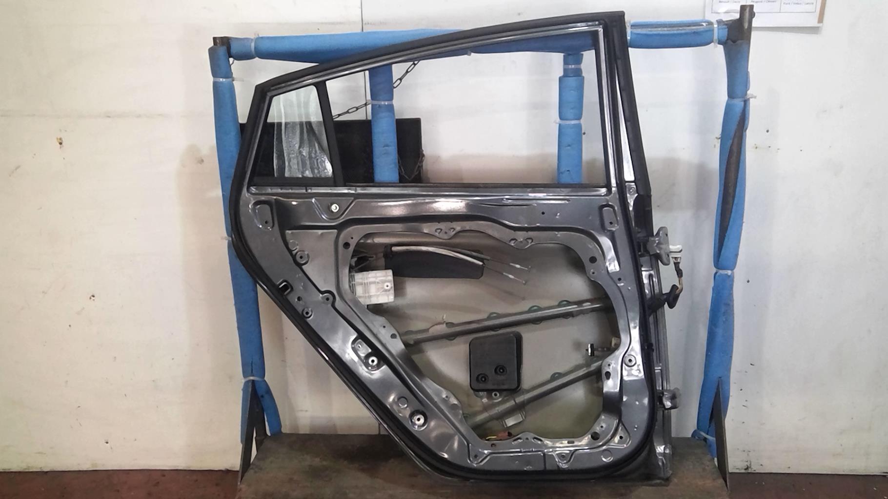 Portiera posteriore sinistra HYUNDAI IONIQ Gasolina/Híbrido - 1