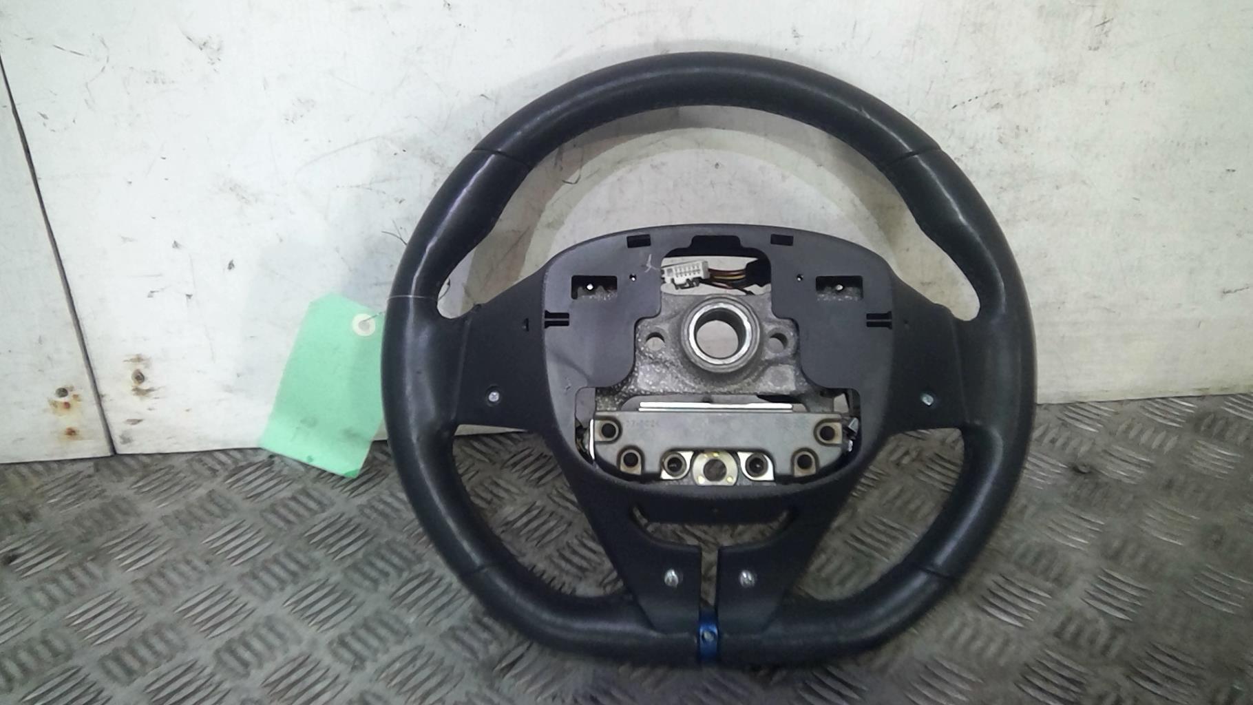 Volant HYUNDAI IONIQ Essence/Hybride - 1