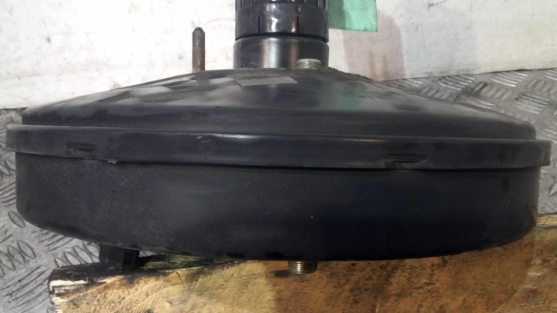 Mastervac RENAULT SCENIC 2 PHASE 1 Diesel - 1