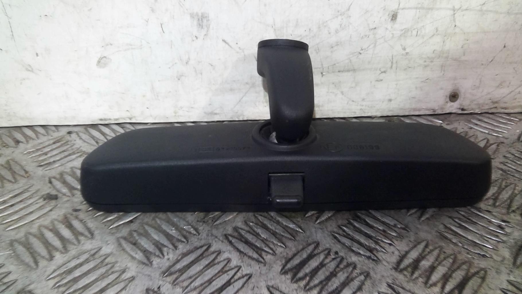 Retrovisor interior BMW SERIE 3 E36 Gasolina - 1