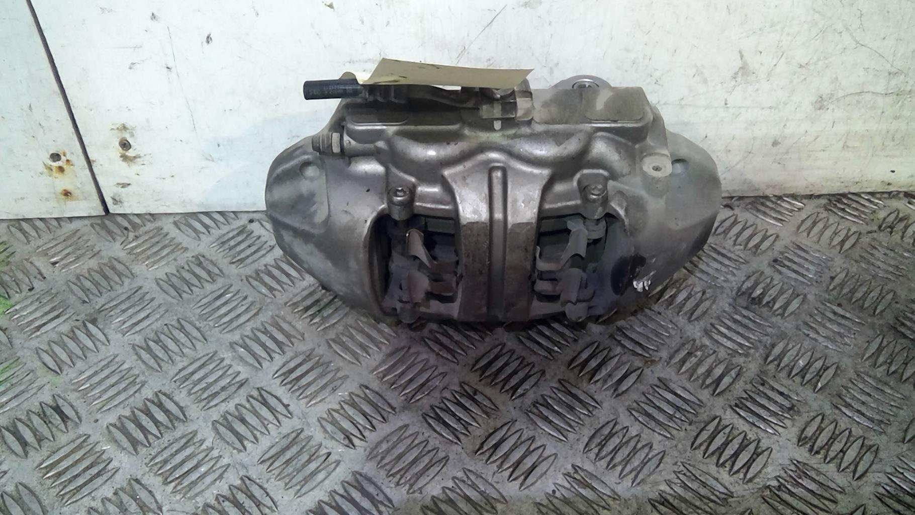 Pinza freni anteriore sinistra TESLA MODEL Y 5YJY 1 Electricidad - 1