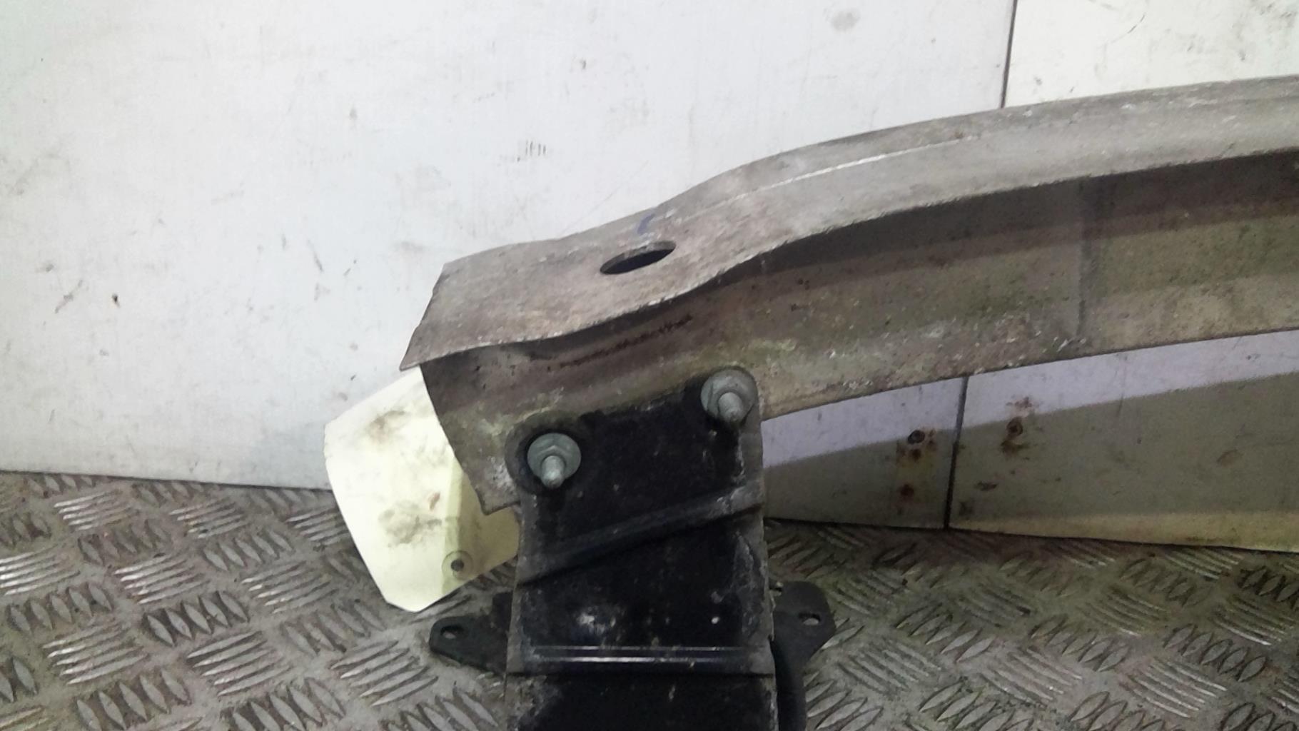 Traversa rinforzo paraurti anteriore AUDI A3 2 PHASE 1 Diésel - 1