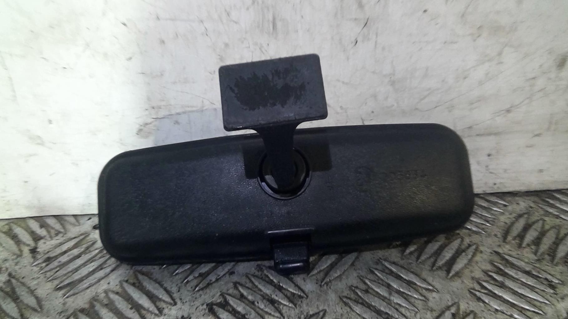Retrovisor interior FORD PUMA COUPE Gasolina - 1