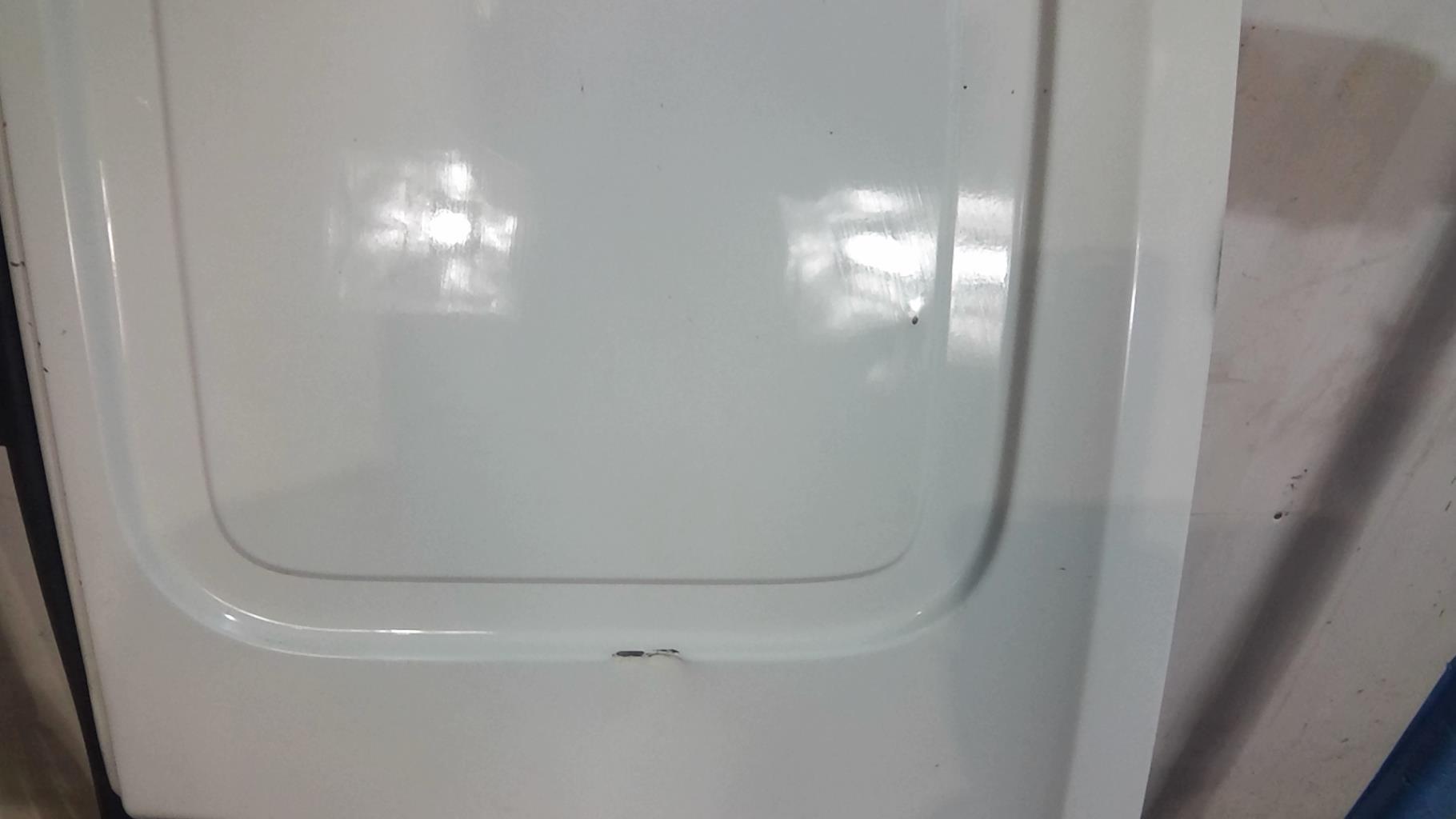 Puerta del maletero derecha RENAULT KANGOO 1 PHASE 2 Diésel - 1