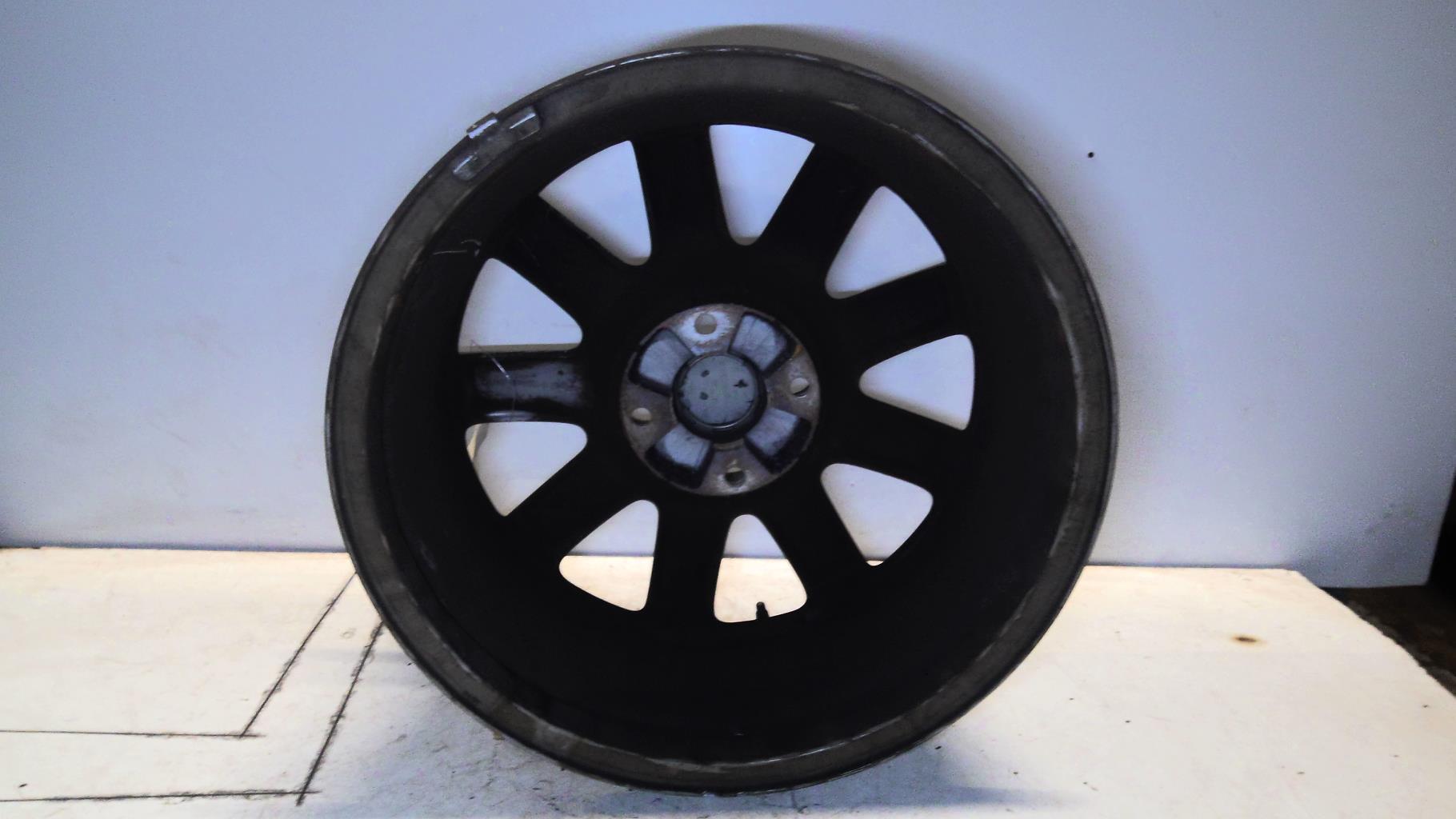 Cerchione PEUGEOT 207 PHASE 2 Diésel - 1