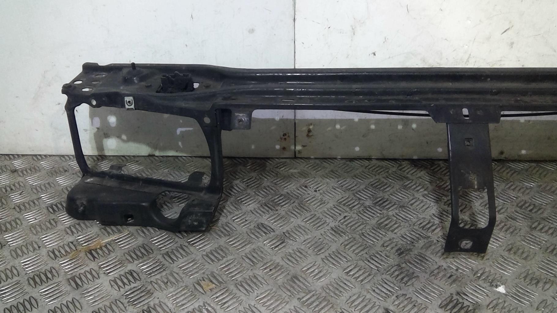 Face avant RENAULT LAGUNA 1 PHASE 2 Diesel - 1
