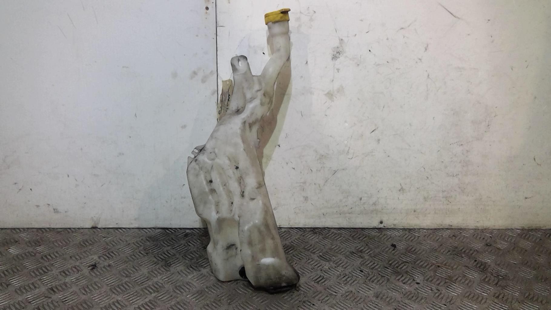 Vase de lave glace RENAULT TALISMAN Diesel - 1