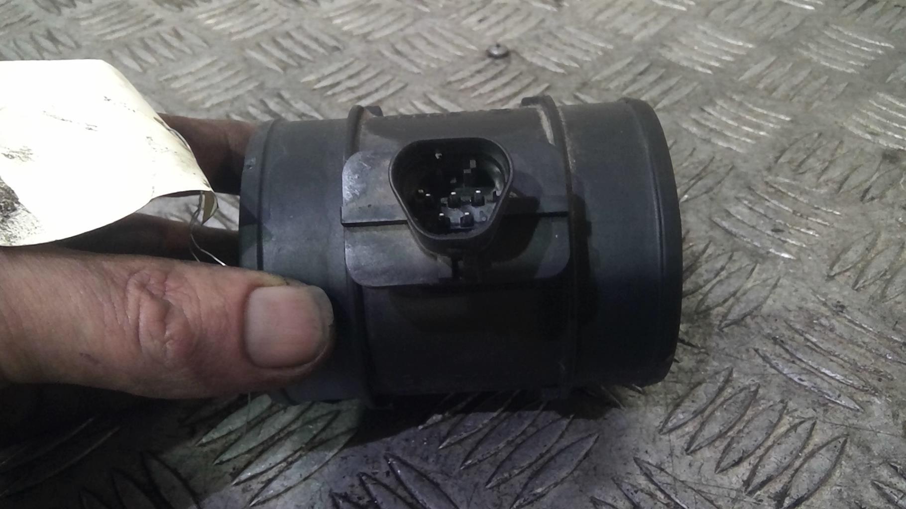 Debitmetre OPEL CORSA D PHASE 2 Diesel - 1
