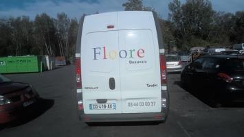 Foto de la pieza