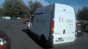 Foto de la pieza