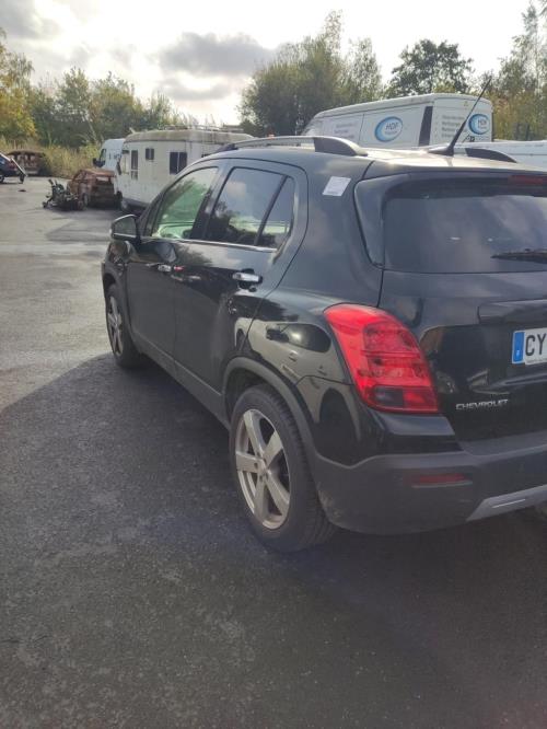 Foto de la pieza