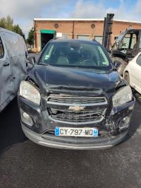 Foto de la pieza