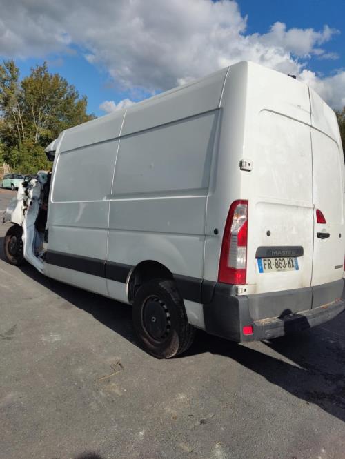 Foto de la pieza