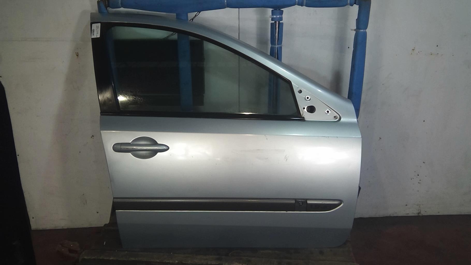 Porte avant droit RENAULT LAGUNA 2 PHASE 1 BREAK Diesel - 1