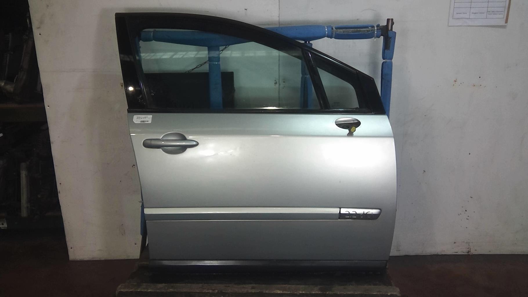 Puerta delantera derecha RENAULT VEL SATIS PHASE 1 Diésel - 1