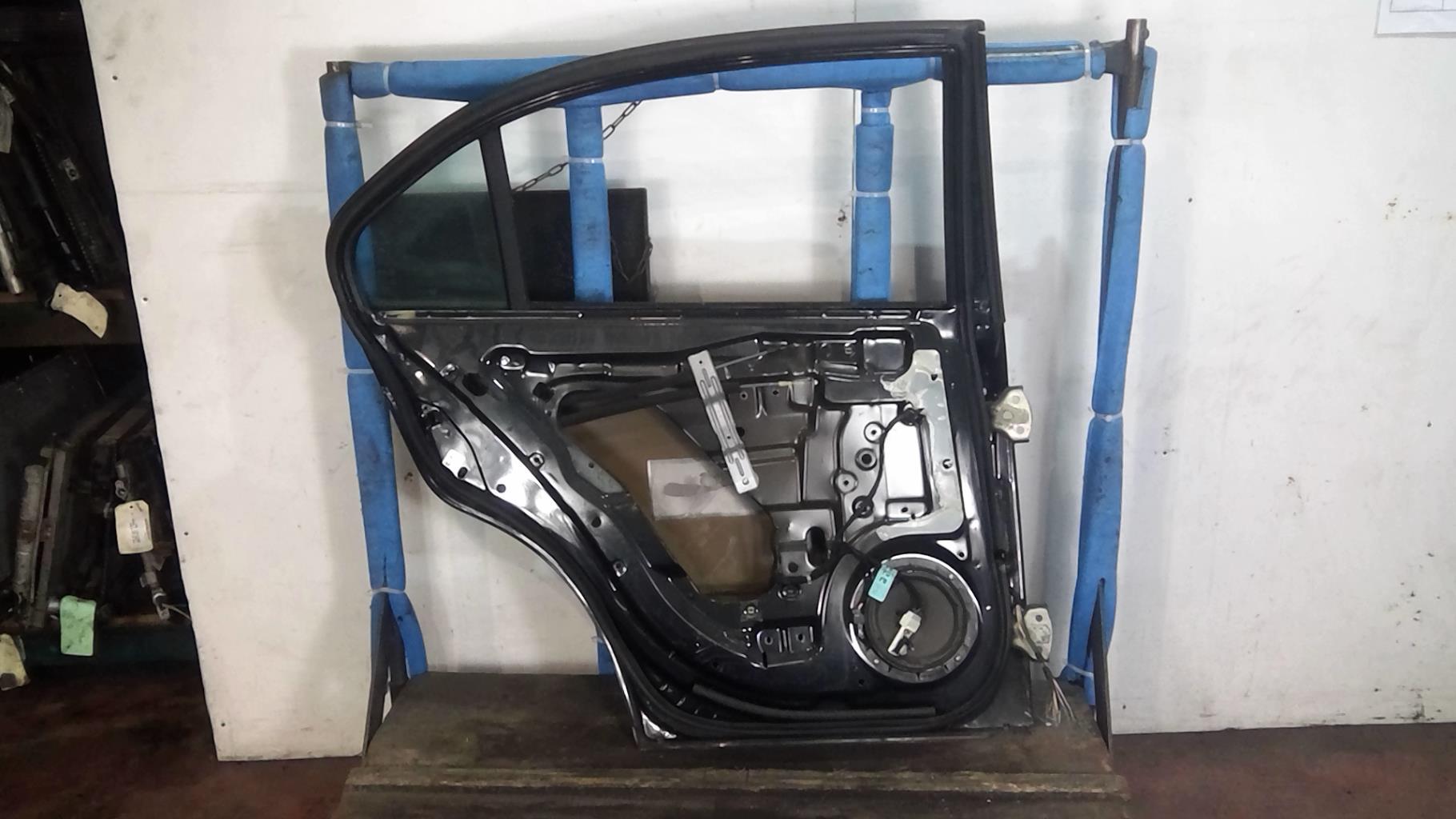 Portiera posteriore sinistra CHEVROLET EPICA Diésel - 1