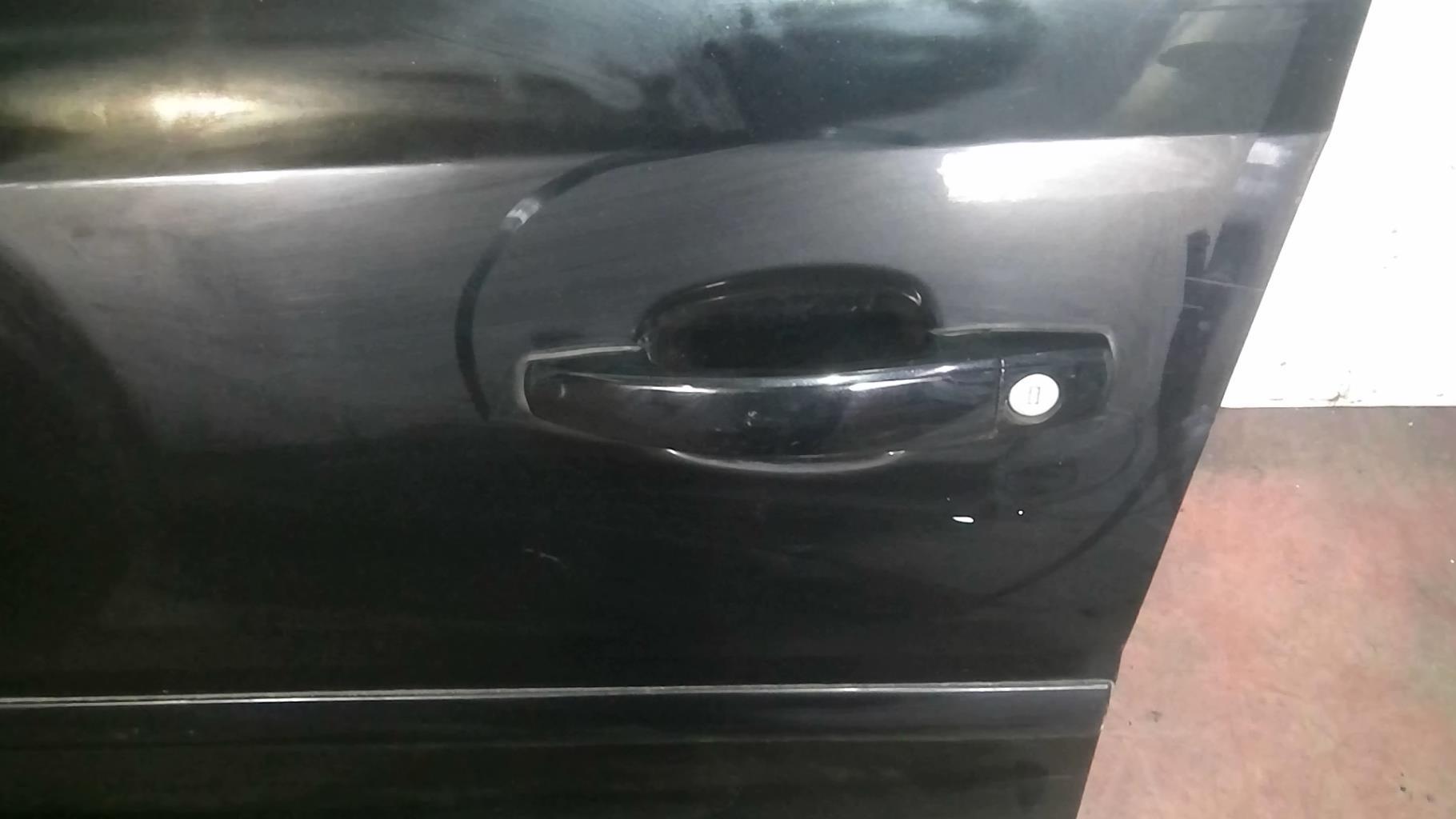 Portiera anteriore sinistra OPEL SIGNUM PHASE 2 Diésel - 1