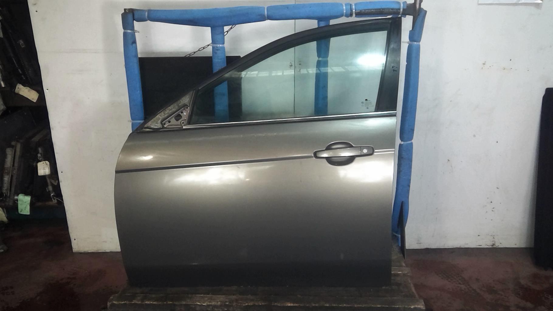 Portiera anteriore sinistra CHEVROLET EPICA Diésel - 1