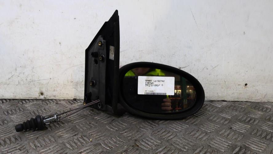Foto de la pieza