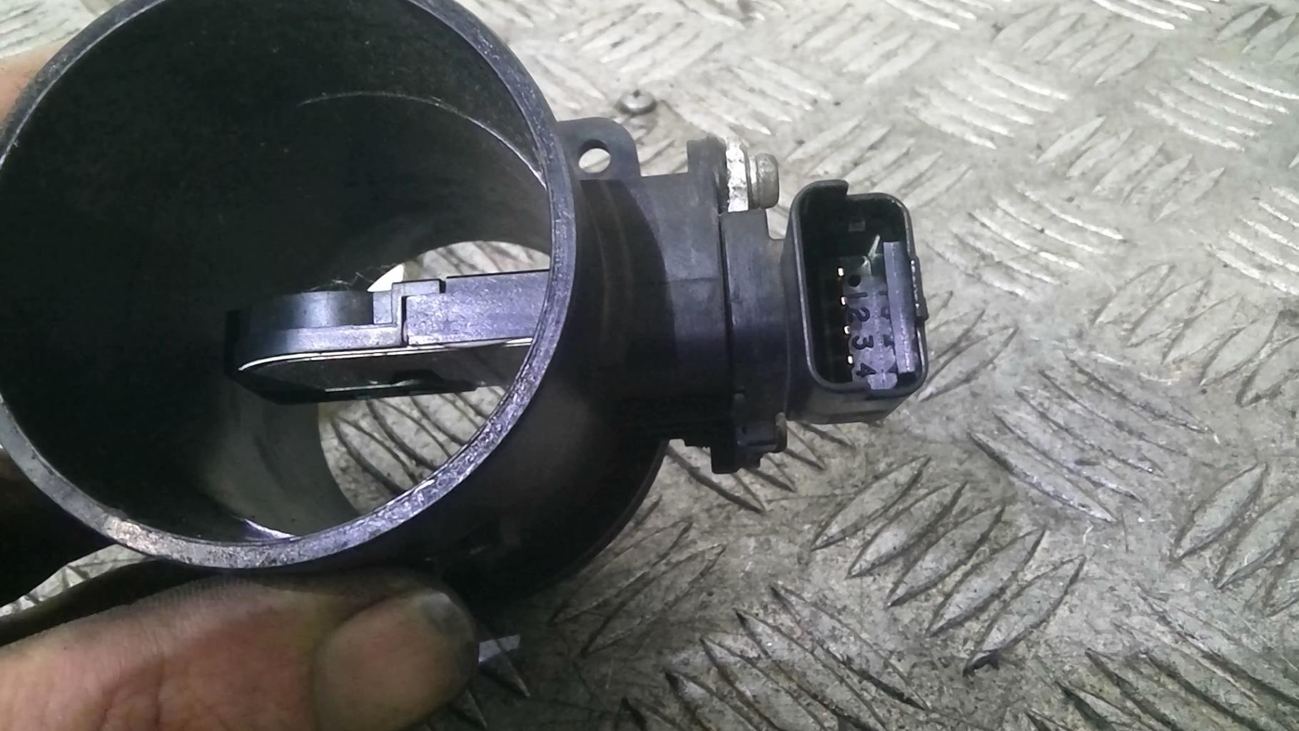 Debitmetre CITROEN C4 PICASSO 1 Diesel - 1