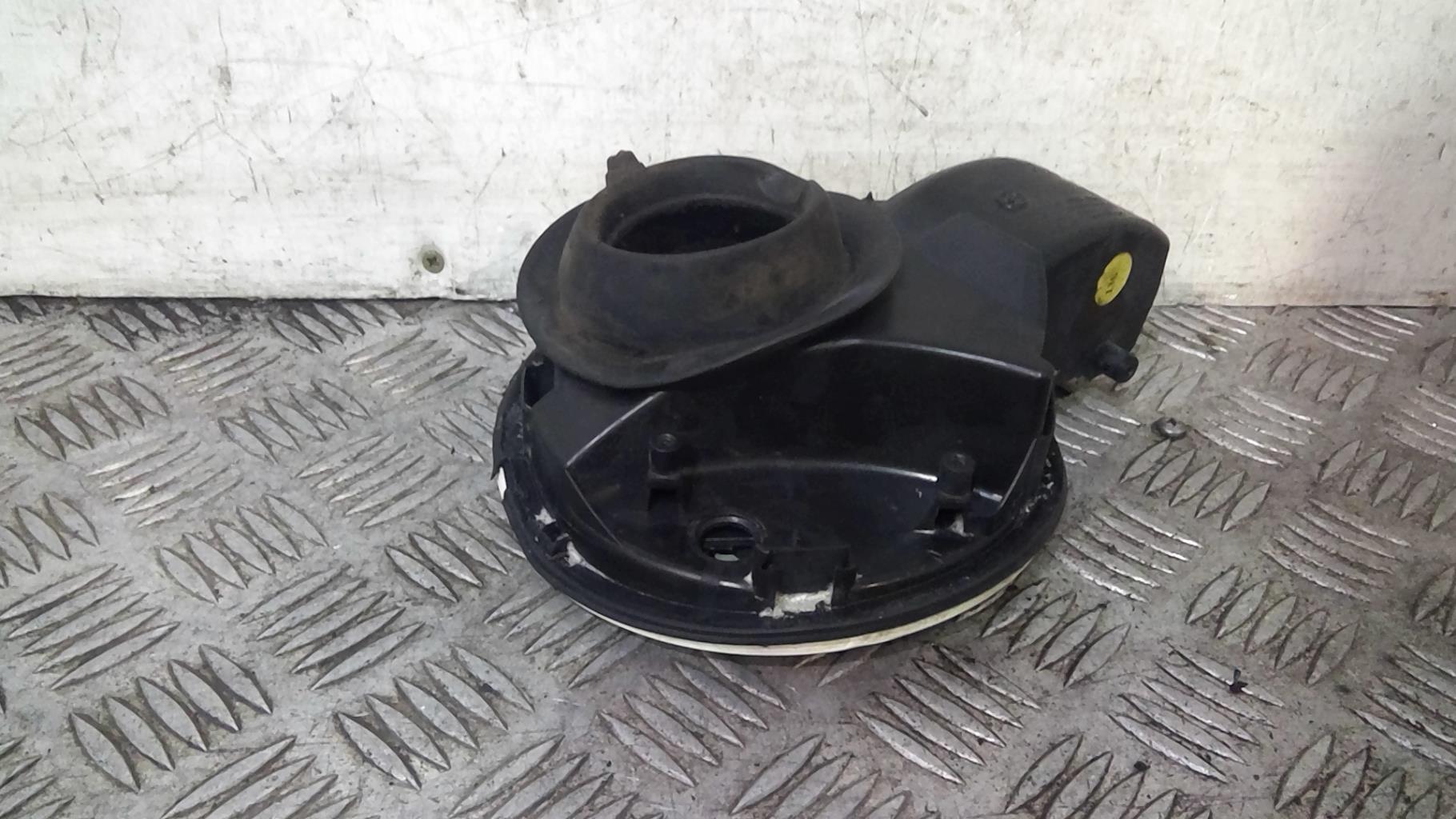 Trappe d'essence AUDI A1 1 PHASE 1 Diesel - 1