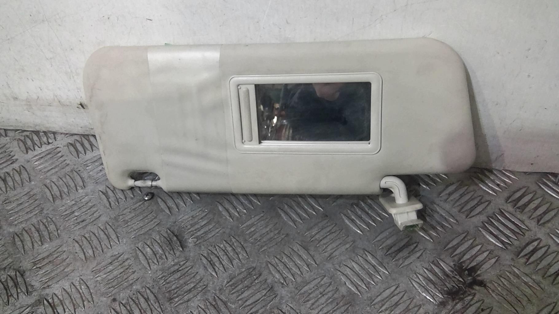 Pare soleil gauche FORD KA 2 PHASE 2 Essence - 1