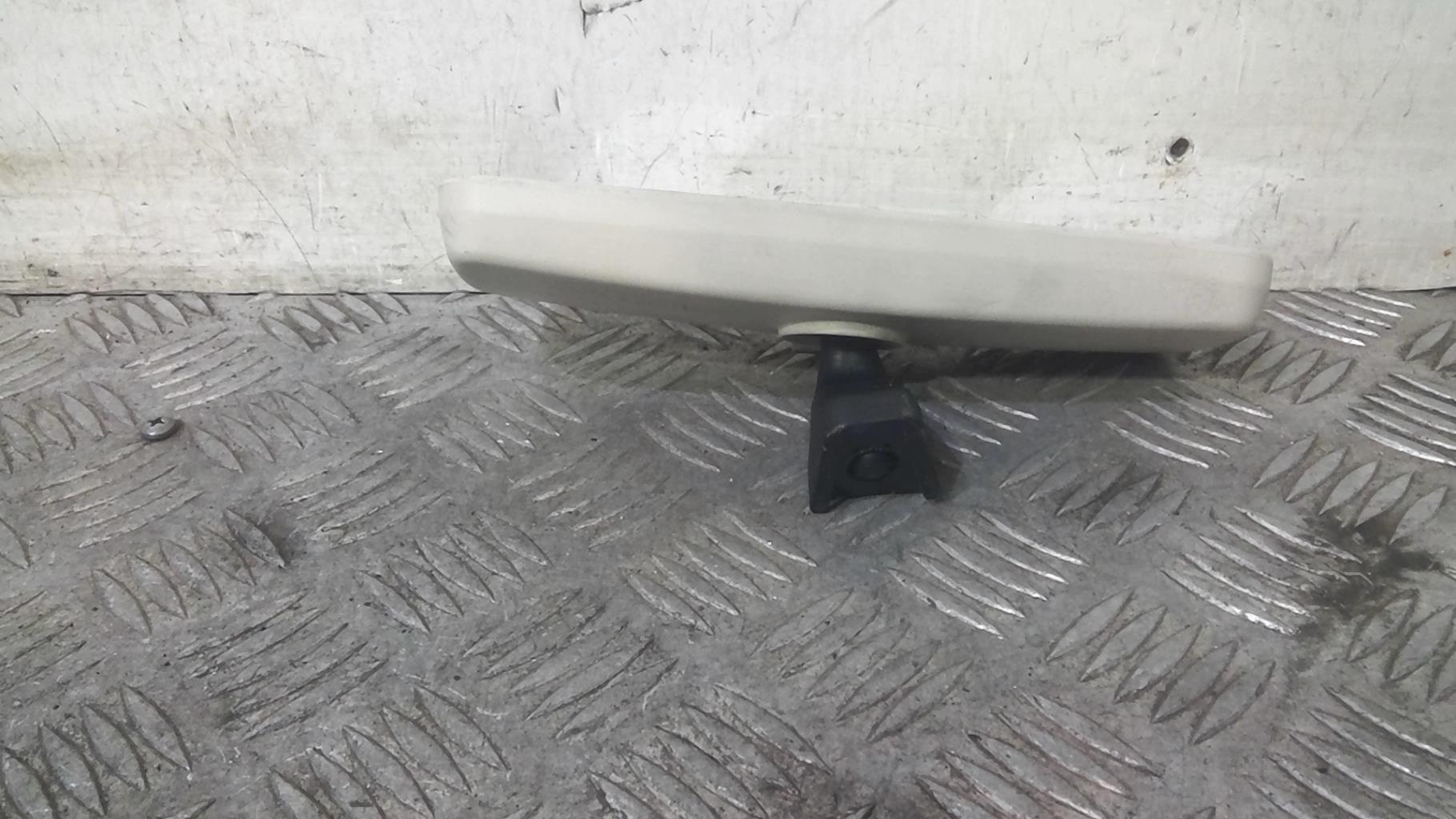 Retroviseur interieur FORD KA 2 PHASE 2 Essence - 1