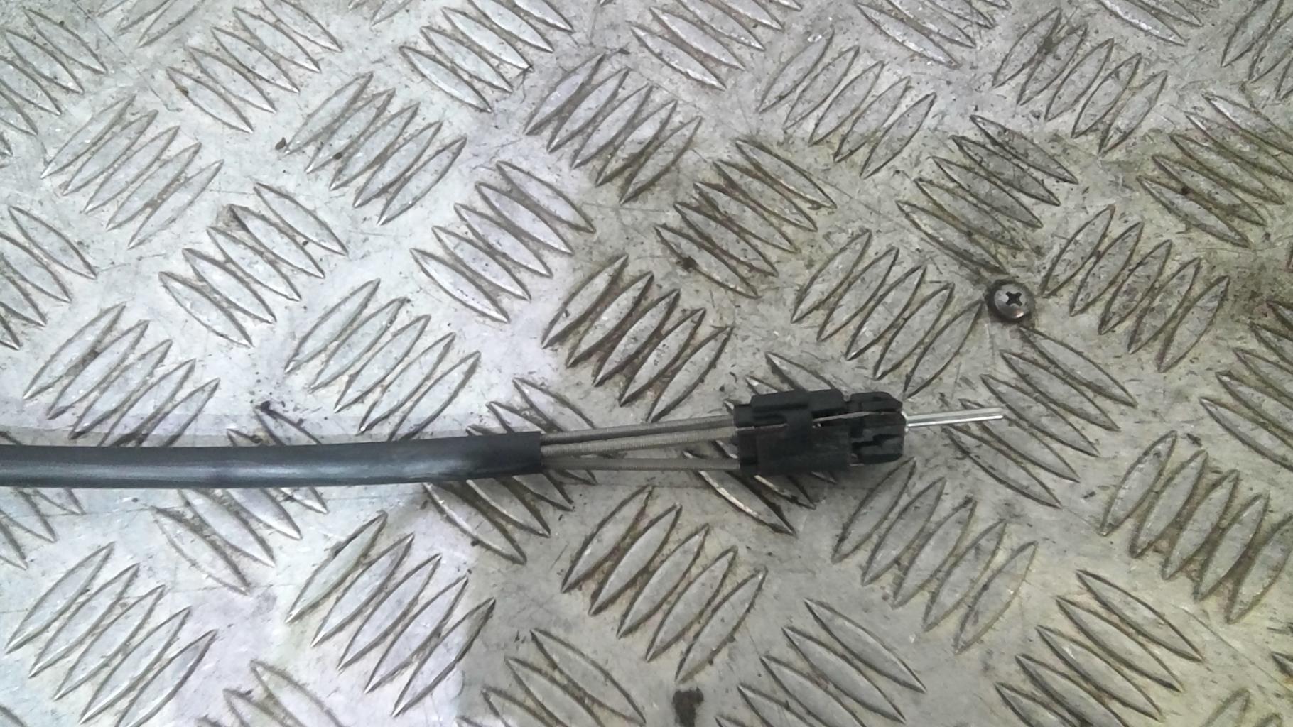 Retroviseur droit SEAT IBIZA 4 PHASE 1 Diesel - 1
