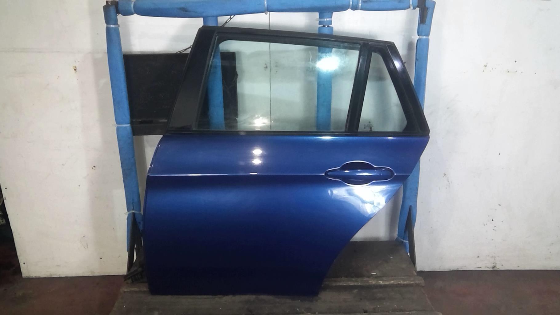 Portiera posteriore sinistra BMW SERIE 3 E91 TOURING PHASE 2 BREAK Diésel - 1