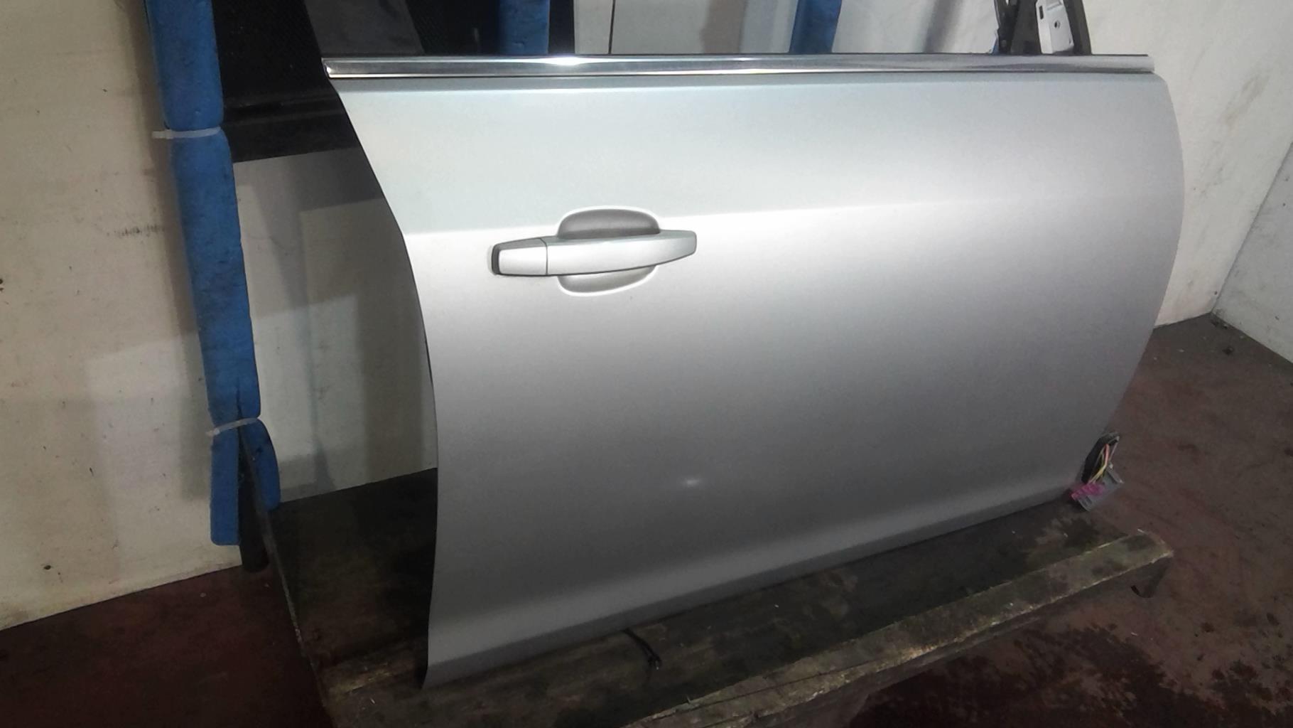 Portiera anteriore destra OPEL ASTRA J PHASE 1 Diésel - 1