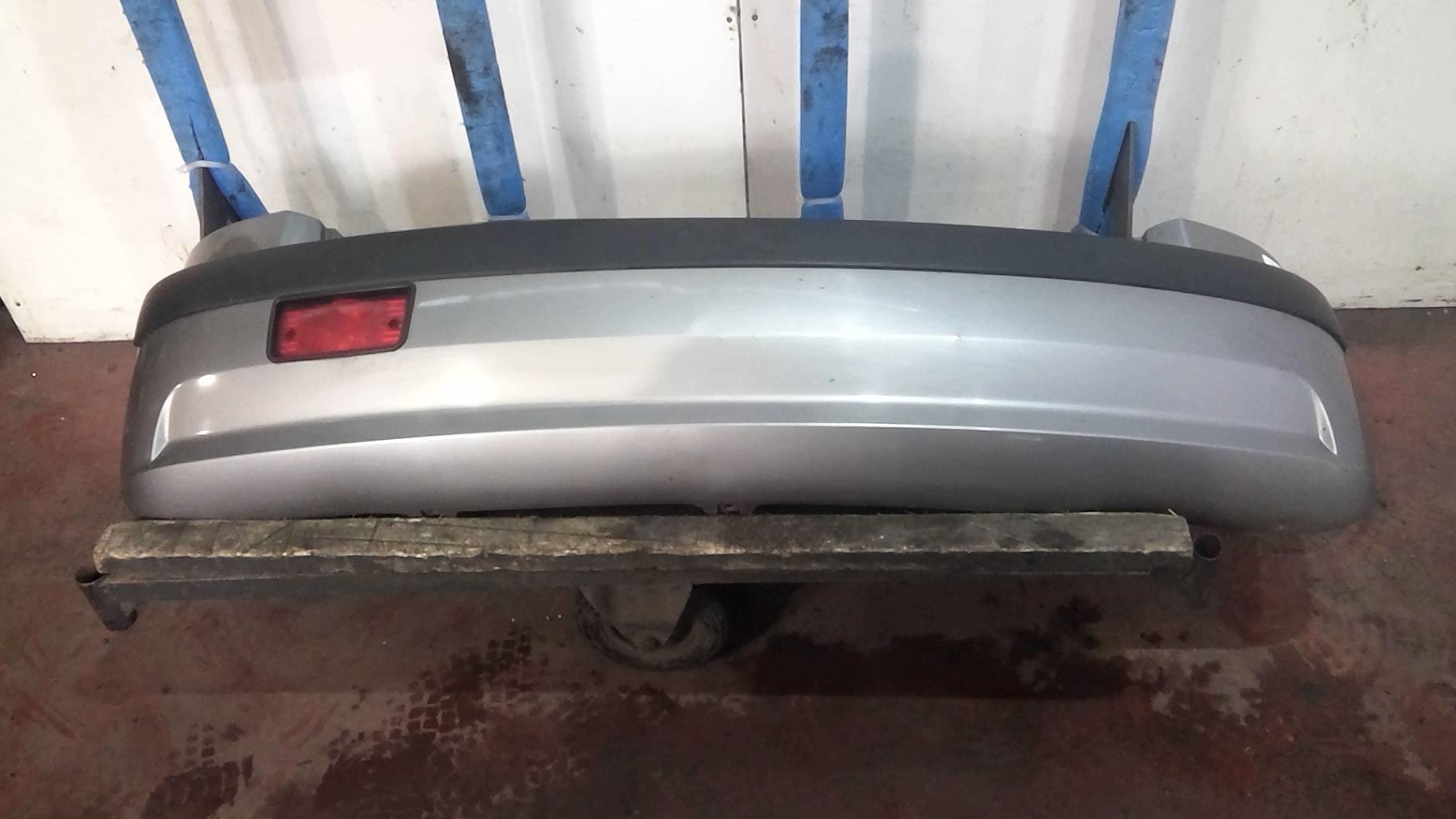 Paraurti posteriore HYUNDAI ATOS 2 PRIME Gasolina - 1