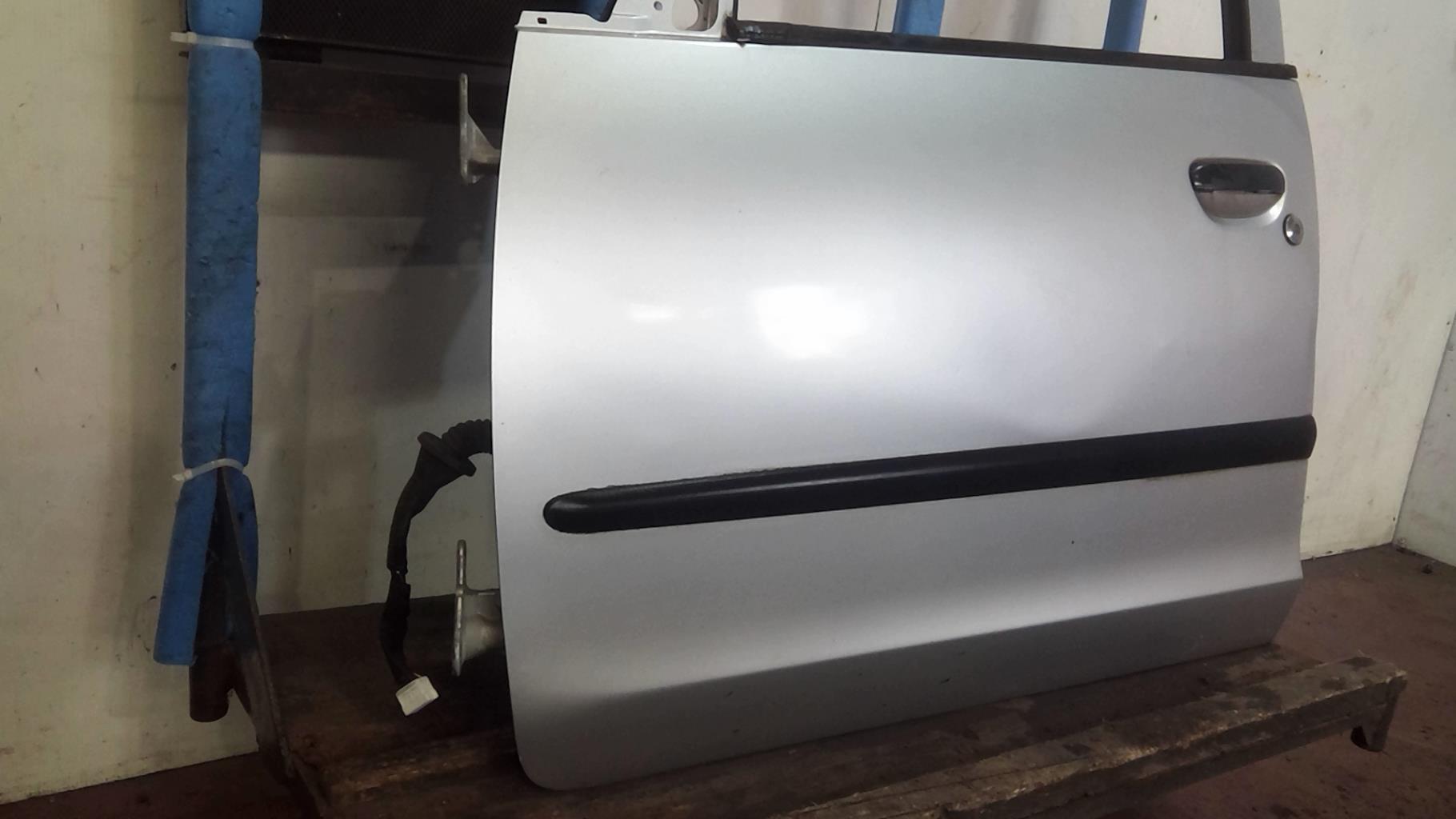 Portiera anteriore sinistra MITSUBISHI COLT 6 PHASE 1 Gasolina - 1