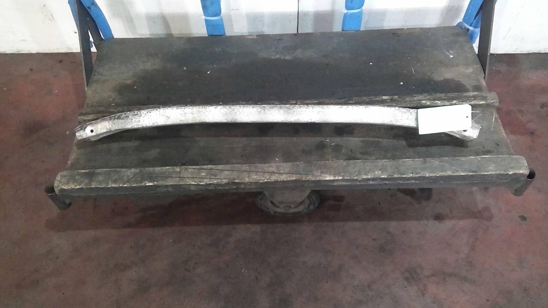 Traversa rinforzo paraurti anteriore OPEL CORSA D PHASE 2 Diésel - 1