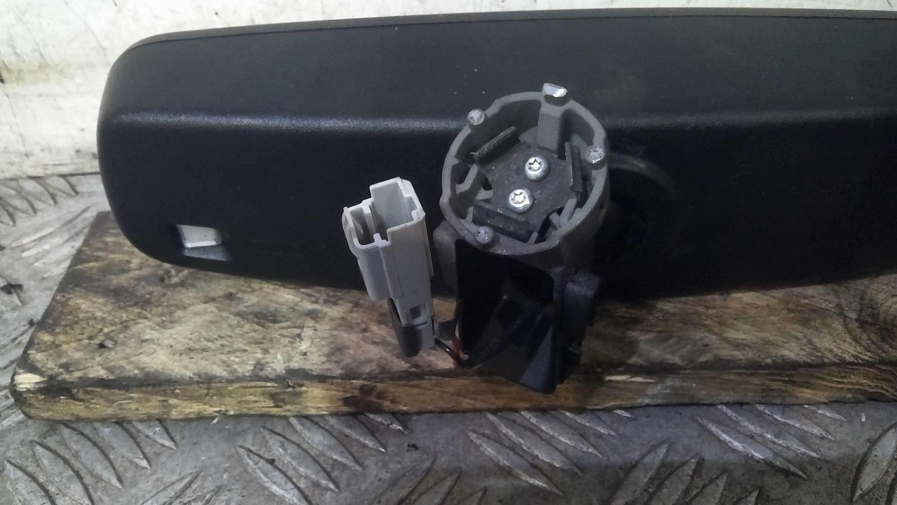 Retroviseur interieur FORD KUGA 2 PHASE 1 Diesel - 1