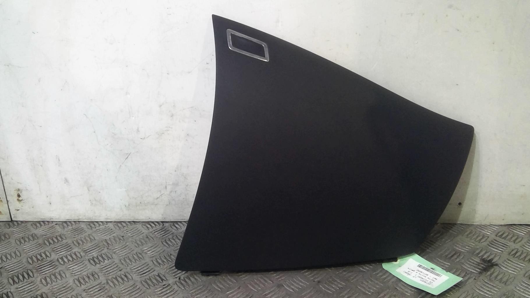 Sportello vano portaoggetti CITROEN C4 PICASSO 1 Diésel - 1